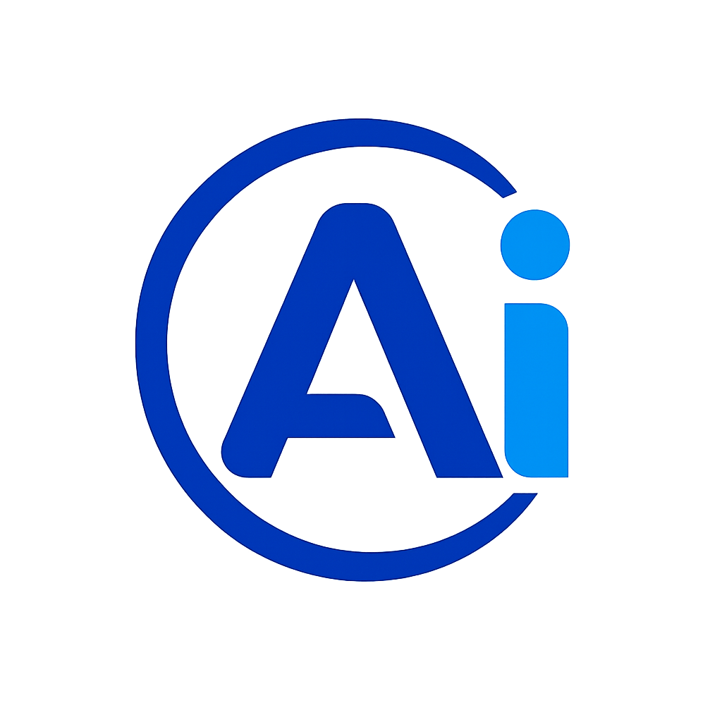 AI Point BD